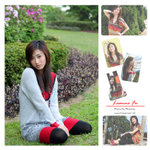 Leanne_Fu_20