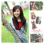 Leanne_Fu_21