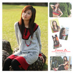Leanne_Fu_22