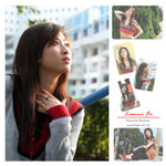 Leanne_Fu_23