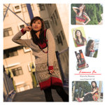 Leanne_Fu_24
