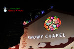 EOS_350D_4468