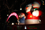 EOS_350D_4477
