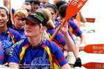 IMG_4101