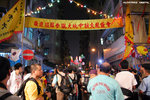 EOS_350D_2304