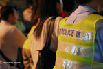 EOS_350D_2307
