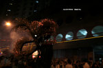 EOS_350D_2323
