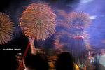 EOS_350D_2337