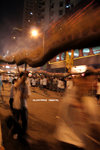 EOS_350D_2350