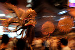 EOS_350D_2392