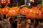 EOS_350D_2402