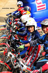 EOS_350D_3939
