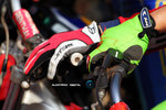 EOS_350D_3940