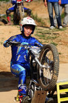 EOS_350D_3953