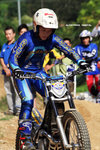 EOS_350D_3966