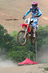EOS_350D_3982