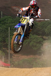 EOS_350D_3993