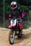 EOS_350D_4015
