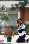 EOS_350D_1478