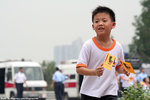 EOS_350D_1535