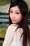 IMG_8908
