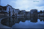 f_hongcun02