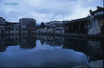 f_hongcun03