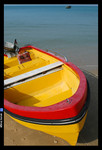 vessel-1