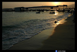 yalongbay-2