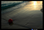 yalongbay-3