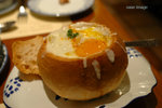 Bacalhau