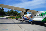 samui-ap