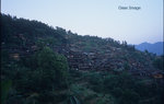 baibei1