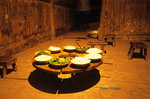 baibei2