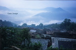 baibei6