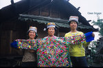 baibei7