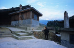 xijiang8