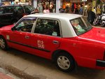 DSC00009