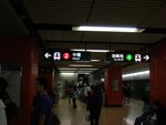 DSC00010