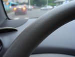 DSC00029