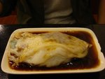 DSC00045