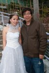 _YYC5865