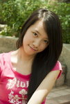 _YYC7124