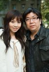 _YYC2921_FB