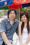 _YYC1541