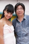 _YYC1692