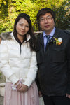 _YYC5623