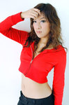 DSC_0004_R_pp