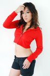 DSC_0005_R_pp