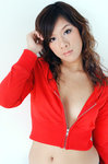 DSC_0057_R_pp